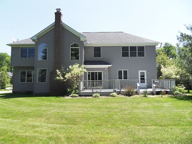 2nd image of 35585 Michael Dr
