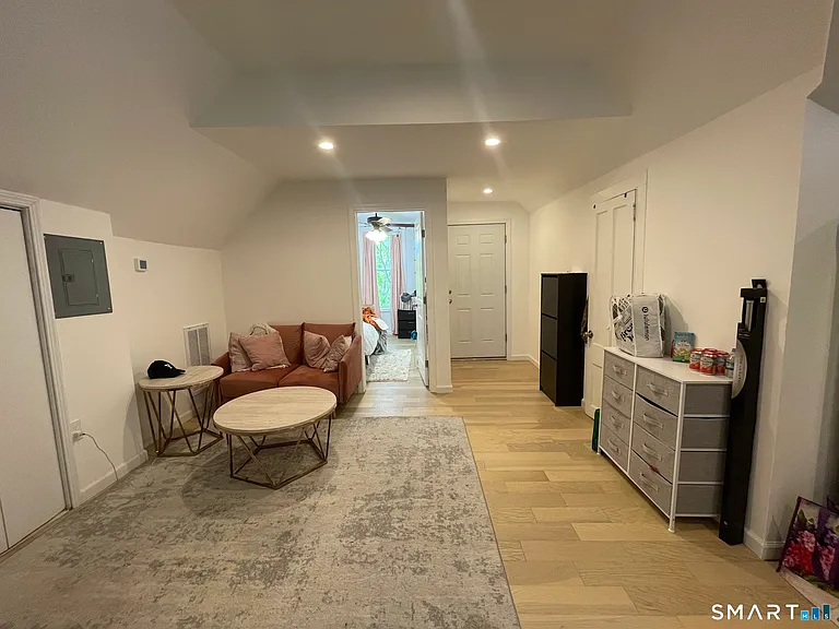 84 Lawrence St #3 — Photo 7