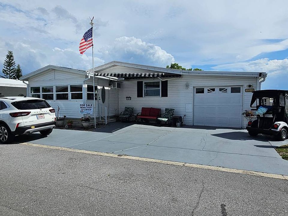 1st image of 12518 Silver Villas Ln #128