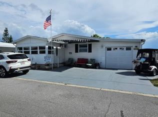 12518 Silver Villas Ln #128, Odessa, FL 33556