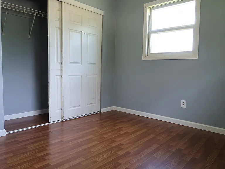 2515 McKee Ave SW #4 — Photo 7