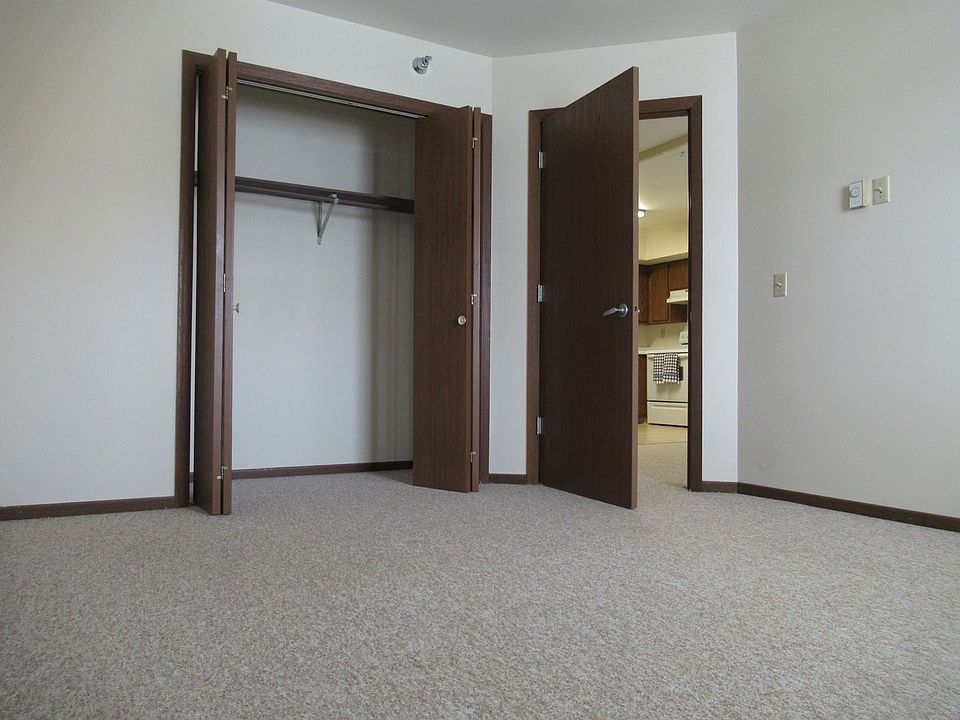 610 Gray St Apartments 610 Gray St Eau Claire WI Zillow