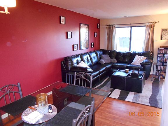 2nd image of 3110 Pheasant Creek Dr