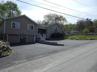 16 Kenton Road, Patterson, NY 12563