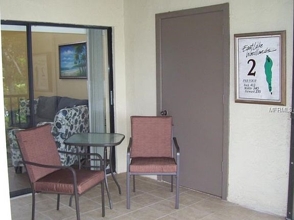 4th image of 40 Woodlake Pl #40