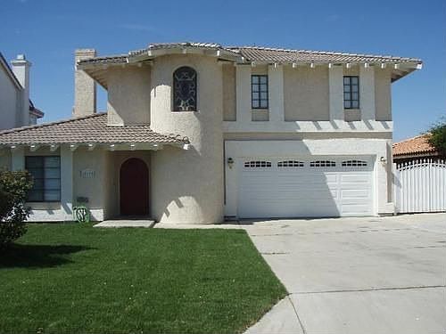 1st image of 18175 Harbor Dr