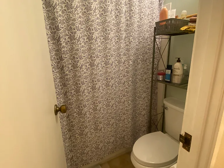 501 Golden Cir #312 — Photo 13