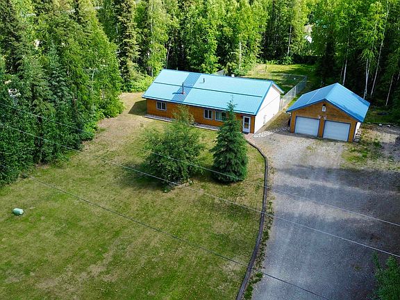 4th image of 1070 Cloverleaf Dr