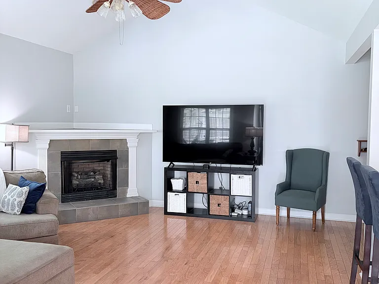 31 Arlene Dr — Photo 4