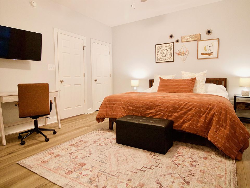 634 Wyndhurst Dr E, Lynchburg, VA 24502 Zillow