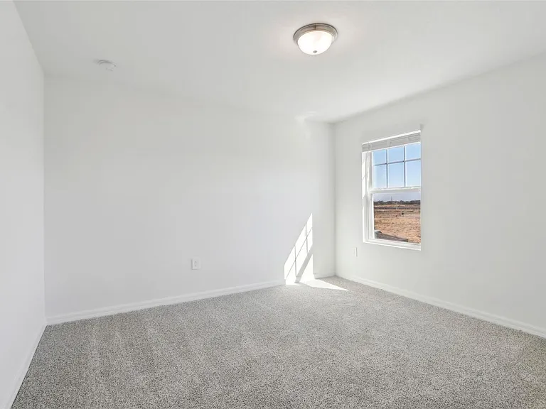 2501 Merseyside Ct — Photo 21