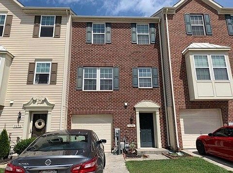 1st image of 7275 Mockingbird Cir