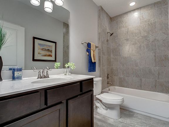 3rd image of 176 Wild Egret Dr
