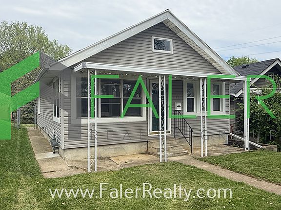 2nd image of 1763 Suman Ave