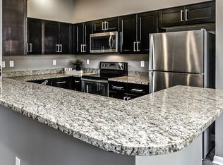 The Apartments at Lux 96, Papillion, NE 68046