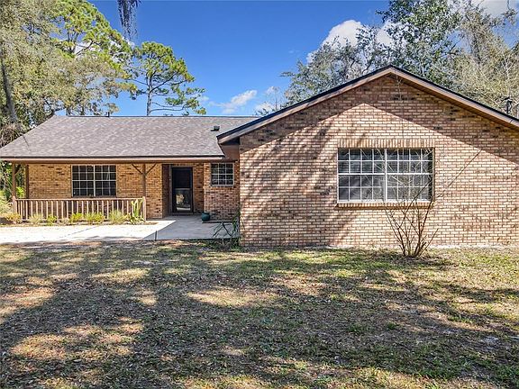 5th image of 276 Deleon Rd