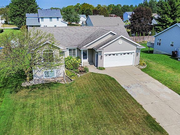 5th image of 10477 Felch St