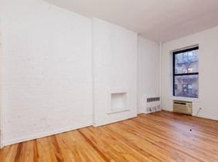 432 E 89th St APT 2A, New York, NY 10128