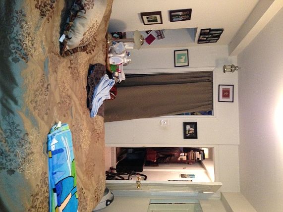 5th image of 1966 7th Ave APT 7