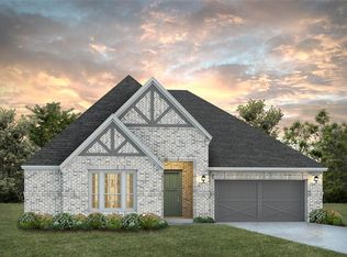 7440 Joshua Rd, Frisco, TX 75033