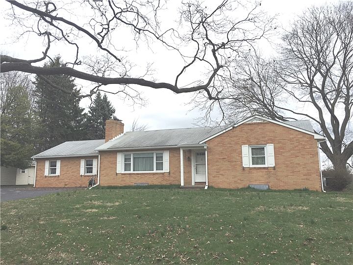 1st image of 3109 Skyline Dr