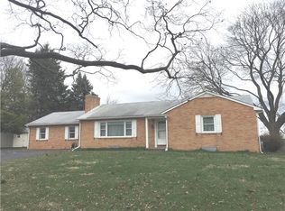 3109 Skyline Dr, Wilmington, DE 19808