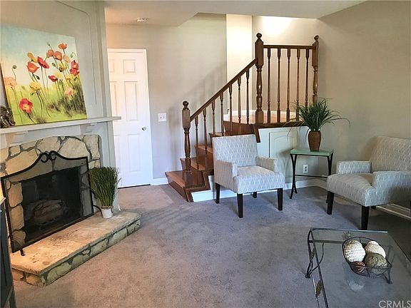 4th image of 9081 Collier Ln #40