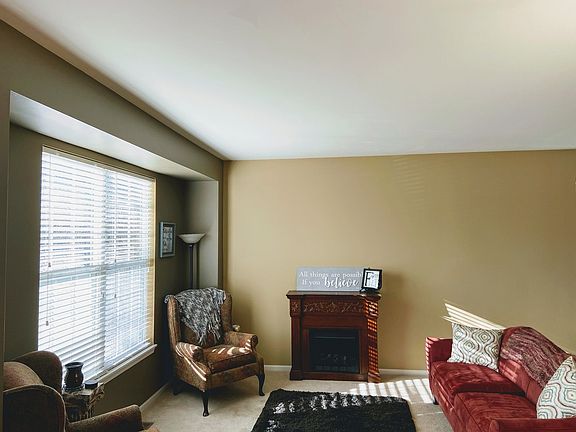 5th image of 25140 W Constitution Ct