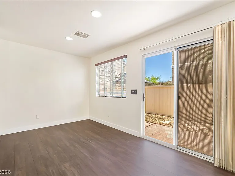 7858 Windhamridge Dr — Photo 5