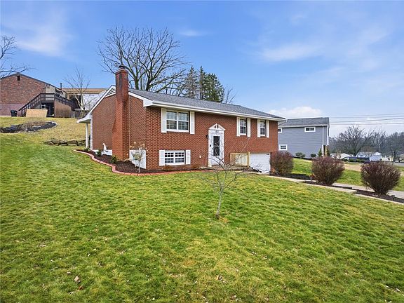 2nd image of 103 Treeview Dr