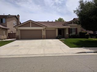 23195 Cannery Rd, Wildomar, CA 92595