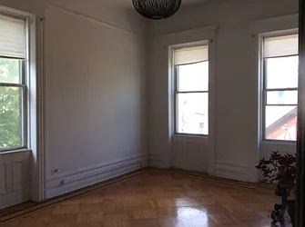 Rented by The Coffer Group