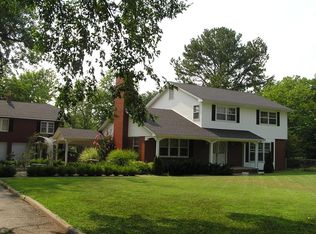 1604 E St SW, Miami, OK 74354