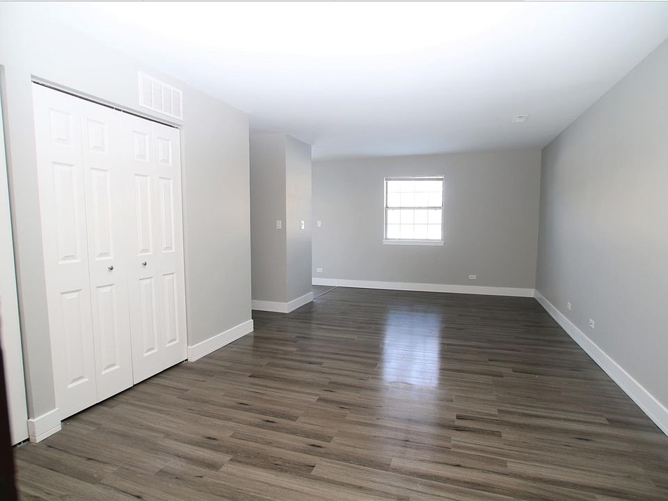 1st image of 66 Gant Cir Unit A
