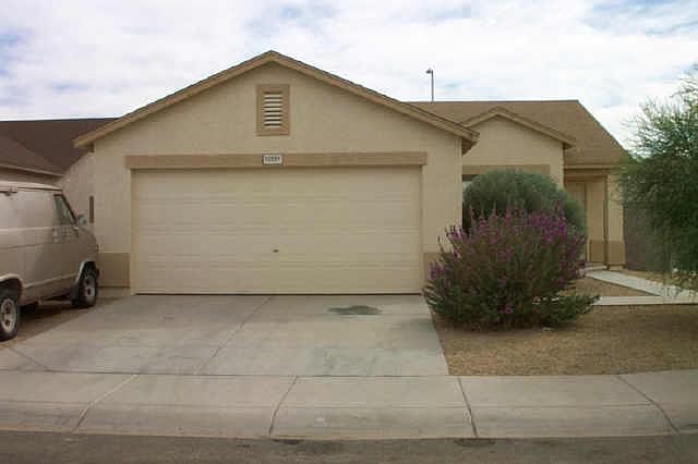 1st image of 12539 W PABLO Street