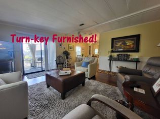 5541 Stonehaven Ln #340, Sarasota, FL 34233