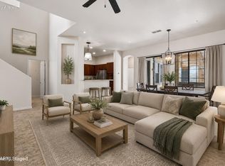 4312 N Verrado Way, Buckeye, AZ 85396