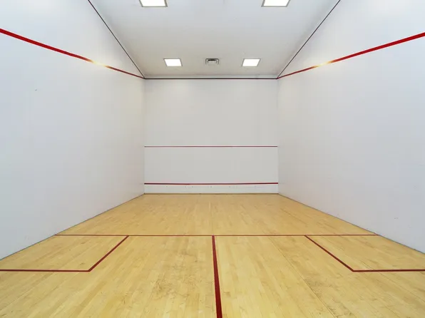 15 William Street image 12 of 19