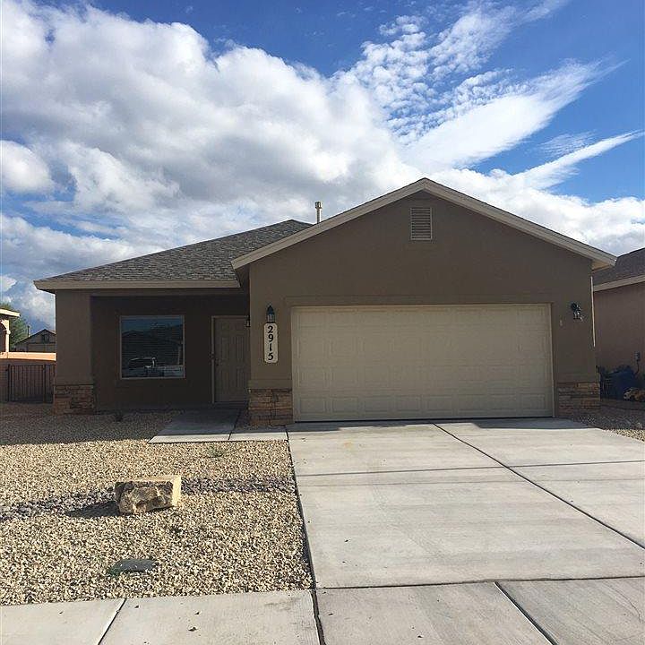1st image of 2915 La Union Ct