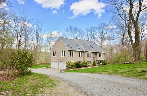 1st image of 28 Corbin Rd