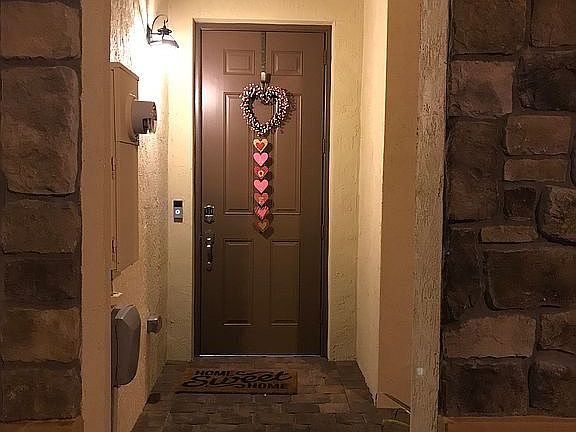 2nd image of 12918 Anthorne Ln