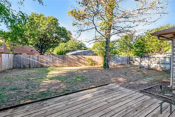 3816 Buckhorn Pl — Photo 22