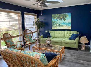 2905 American Eagle Drive, Rehoboth Beach, DE 19971
