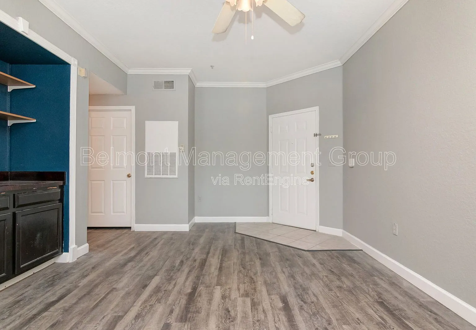 1 bed, 1.0 bath, 854 sqft, $1,248 — Photo 4