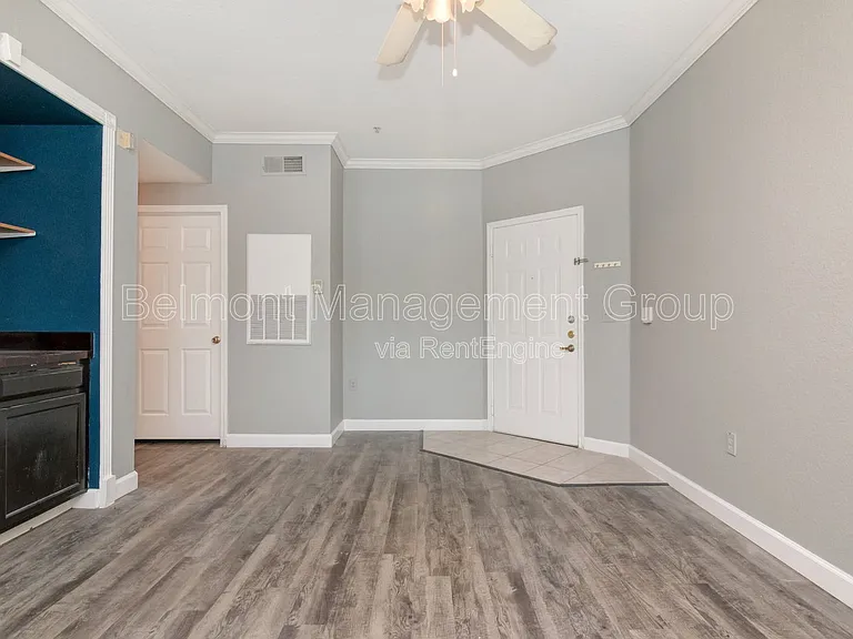 2668 Robert Trent Jones Dr #414 — Photo 4