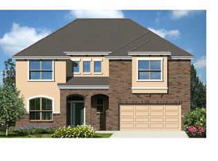 12520 Neville Rnch, San Antonio, TX 78245