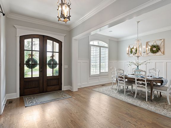 5th image of 3082 Allenwood Dr