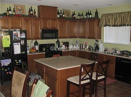 2nd image of 6974 Geronimo Springs Ave