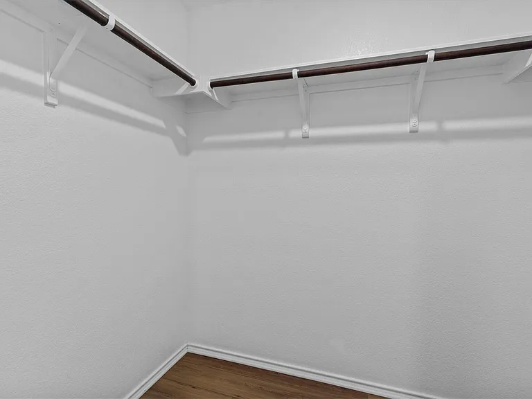 228 Patagonia — Photo 12