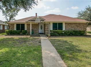 102 Alder Dr, Allen, TX 75002